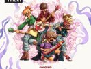 Good Kid Good Kid 1 2 3 4 (Vinyl LP  RSD Black Friday 2025) New Sealed