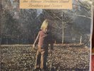 The Allman Brothers Brothers And Sisters MFSL  1-213 Audiophile SEALED