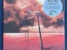 RSD BF PELICAN - What We All Come To Need & Ephemeral 3LP - 2025