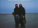 Seals & Crofts - Greatest Hits -  2025 RSD Black Friday Colored Vinyl