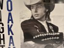 Dwight Yoakam - And Then I Wrote BOX SET SEALED RSD BlackFriday 2025 Country