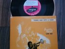 Miles Davis - Young Man With The Horn - UK Vogue – LDE.028 10