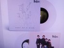 The Beatles:Free As A Bird and Real Love,7