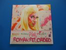 Nicki Minaj Pink Friday...Roman Reloaded LP (2023) NEW Shrink Wrap Taar