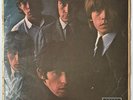 The Rolling Stones - No.2 - Vinyl LP Album UK 1965 Decca Mono LK4661 Blues Rock