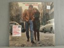 BOB DYLAN The Freewheelin' Mono RSD 2025 LP sealed VINYL Record NEW