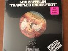 Led Zeppelin Trampled Under Foot 7