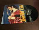 AMY GRANT *HEART IN MOTION* LP 1991 DUTCH EDITION RARE EXC