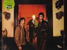 The Stranglers Rattus Norvegicus Vinyl Record Store Day 2025 Black Friday