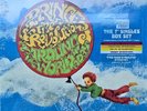 RSD BLACK FRIDAY 2025 - Prince - Around the World in a Day - 7