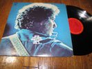 BOB DYLAN - BOB DYLAN'S GREATEST HITS VOLUME II - COLUMBIA RECORDS DOUBLE LP