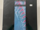NINE INCH NAILS (1989) Original SEALED NIN Pretty Hate Machine Vinyl TVT 2610-1