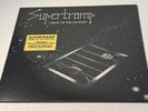SUPERTRAMP CRIME OF THE CENTURY [180G HALF-SPEED MASTERED LP] NEW LP