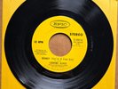 LOOKING GLASS Brandy (Youre A Fine Girl)/ One By One - 45rpm 1972 Epic Record