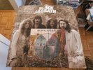 Black Sabbath Self Titled Picture Disc Vinyl Record /4000 New + Poster From Set