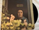 Gabor Szabo ‎' High Contrast ' Vinyl LP Album US 1971 JAZZ BTS 28 Pitman