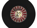 PAT KELLY  & UNIQUES / LITTLE BOY BLUE / PAT KELLY / YOU ARE NOT MINE / 7''