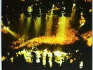 PHISH The Baker's Dozen Live At MSG JEMP 6xLP NM box set w/booklet COMPLETE