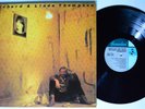 RICHARD & LINDA THOMPSON Shoot out The Lights HANNIBAL LP VG++ 1st press
