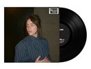 BILLIE EILISH Amazon Songline Birds Of A Feather 10” VINYL RSD Black Friday 2025