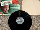 Burl Ives – Have a Holly Jolly Christmas LP (MCA Records) Holiday Album