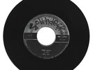 ROLAND ALPHONSO / WARLOCK / LYNN TAITT & JACKIE MITTOO / LIVE WIRE / 7''