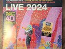 The Flaming Lips - Yoshimi Battles The Pink Robots (Live At The OKC Zoo Amphithe