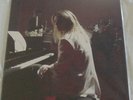 WOLF ALICE - Blue Weekend Live Limited Edition VINYL 12