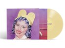Ashnikko Smoochies Limited Edition Butter Yellow Vinyl /1000 *In Hand*
