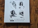 Led Zeppelin – The Complete BBC Sessions (Super Deluxe Edition Box Set) - New