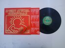 VERY SPECIAL CHRISTMAS LP U2 SPRINGSTEEN RUN D.M.C BON JOVI MADONNA KEITH HARING