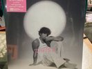 BENSON BOONE “PULSE” RSD BLACK FRIDAY 2025 SPLATTER VINYL New Sealed