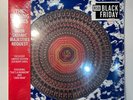 Rolling Stones-Their Satanic Majesties Request-RSD Black Friday LP-018771226611