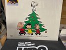 A CHARLIE BROWN CHRISTMAS VINCE GUARALDI TRIO BLACK FRIDAY    RSD 2025 SEALED