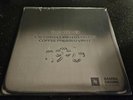 the weeknd samra origins, limited edition, exclusive album / limited press