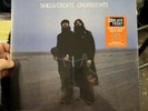Seals & Crofts Greatest Hits Vinyl Black Friday RSD 2025 New Sealed