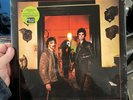 The Stranglers Rattus Norvegicus (2025 Remaster) Vinyl LP New Black Friday 2025