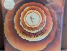 Stevie Wonder – Songs in the Key of Life (1976, VG+) |
