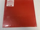 WILCO JEFF TWEEDY DANIEL JOHNSTON dBpm 15 LP Vinyl RSD Black Friday 2025