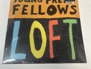 Young Fresh Fellows	Loft BF RSD 2025 NEW LP
