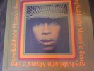 Mama's Gun by Badu, Erykah (Record, 2016)