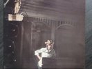 Gram Parsons And The Fallen Angels Live 1973 1982 Sierra Records #GP1973