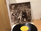 IF  - Not Just Another Bunch Of Pretty Faces - 12” LP 1974 Capitol ST11219 Vinyl