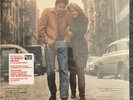 Bob Dylan RSD vinyl The Original Freewheelin' Bob Dylan new sealed 2025