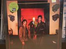 THE STRANGLERS Rattus Norvegicus GREEN VINYL LP RECORD RSD Black Friday 2025 NEW