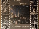 The Rolling Stones ' Brussels Affair ' 2 LP