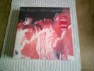 THE DOORS LIVE IN COPENHAGEN DoLp RSD BLACK FRIDAY 2025 CLEAR VINYL