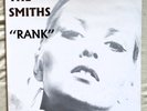 The Smiths – 