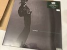 Role Model Kansas Anymore The Longest Goodbye RSD BF 2025 Black Friday vinyl lp
