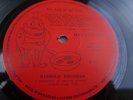 Havenstreet THE END OF THE LINE 1977 UK LP PYSCH/PROG SCARCE PLAYS VG+ / EX HEAR